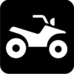 Download free vehicle all terrain ground icon