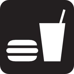 Download free food drink sandwich icon