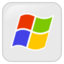Download free system operation windows microsoft icon