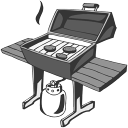 Download free barbecue icon