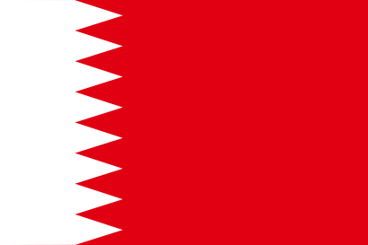 Download free flag bahrain country icon