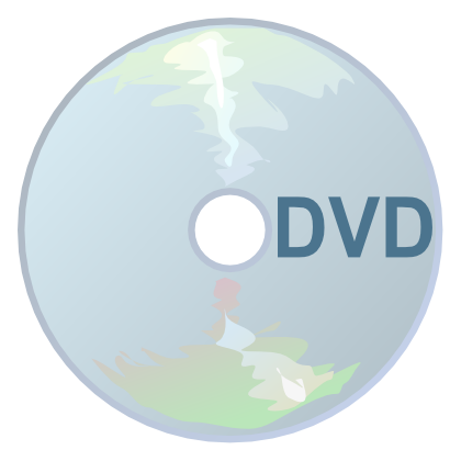 Download free cd dvd icon