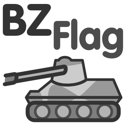 Download free military weapon tank icon