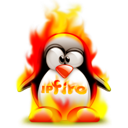 Download free system distribution operation ipfire icon