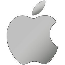 Download free system distribution operation mac apple inc apple icon