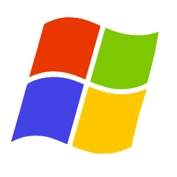 Download free system distribution operation windows microsoft icon