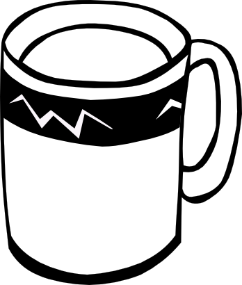 Download free food drink liquid cup icon
