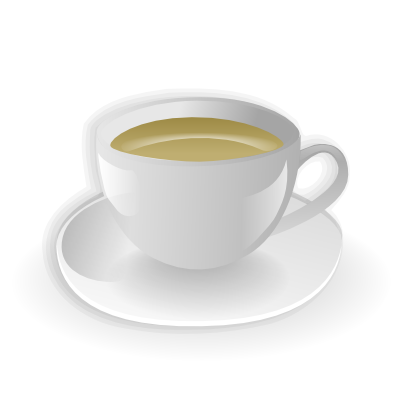 Download free food drink liquid cup coffee icon
