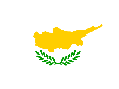 Download free flag cyprus country icon
