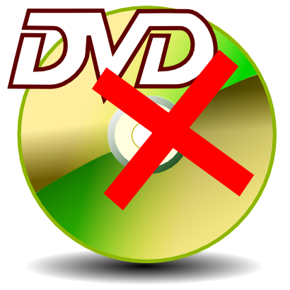 Download free red cross disk cd dvd icon