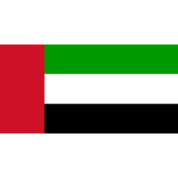 Download free flag emirates arab united icon