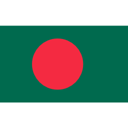 Download free flag bangladesh icon