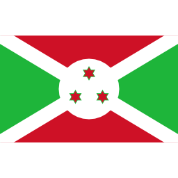 Download free flag burundi icon