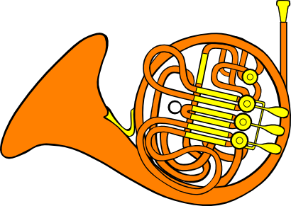 Download free music instrument icon