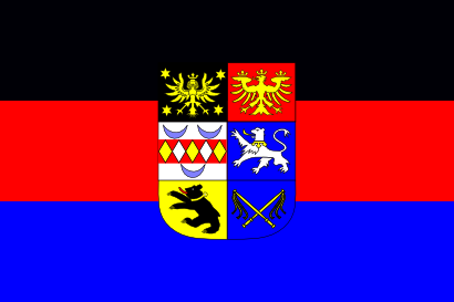 Download free flag germany icon