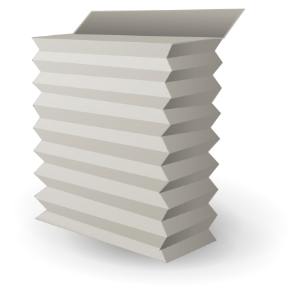 Download free paper icon