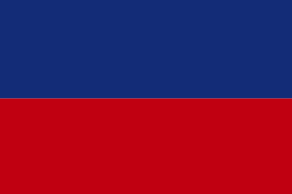 Download free flag haiti country icon