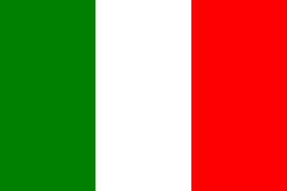 Download free flag italy country europe icon
