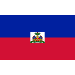 Download free flag haiti icon