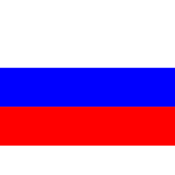 Download free flag russia icon