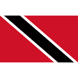 Download free flag trinidad and tobago icon