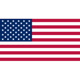 Download free flag island minor outlying islands united states icon