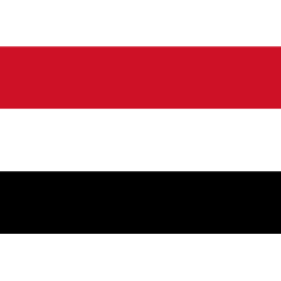 Download free flag yemen icon
