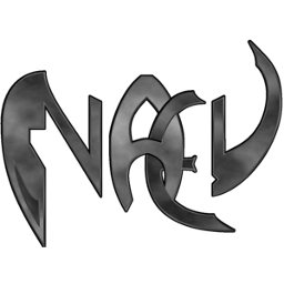 Download free game naev icon
