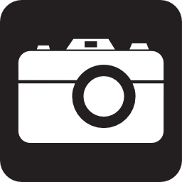 Download free picture photo device icon