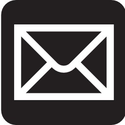 Download free courier envelope icon