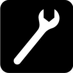 Download free key mechanical icon