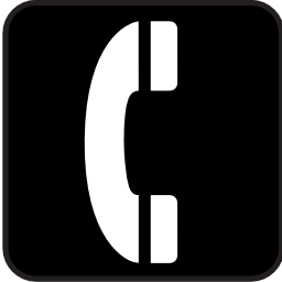 Download free phone icon