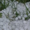Download free weather frozen hail icon