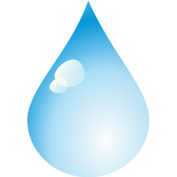 Download free water gout icon