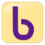 Download free network social yahoobuzz icon