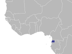 Download free card guinea equatorial africa country equatorial guinea icon