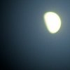 Download free moon night icon