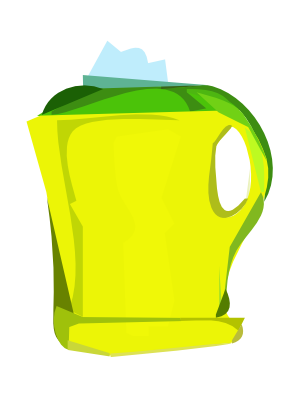 Download free water liquid coffee tea icon