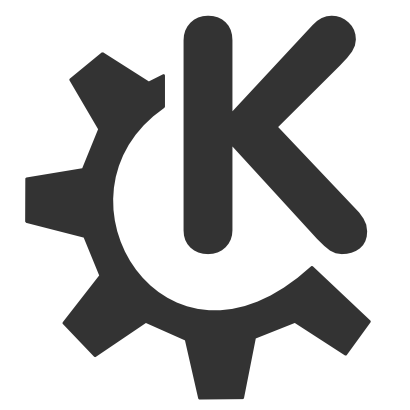 Download free kde icon