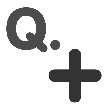 Download free more question icon