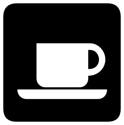 Download free cup icon