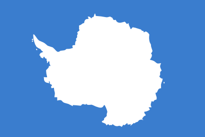 Download free antarctica icon