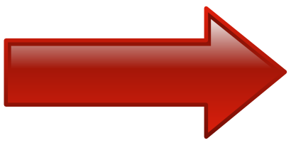 Download free red arrow right icon