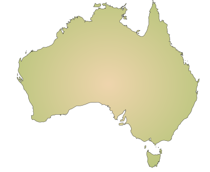 Download free card australia icon
