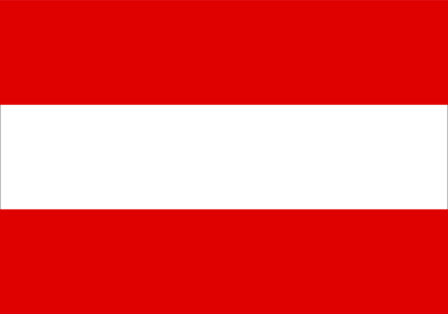 Download free flag austria country icon