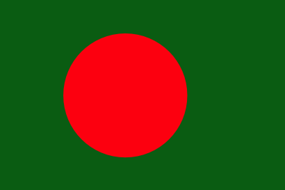 Download free flag bangladesh country icon