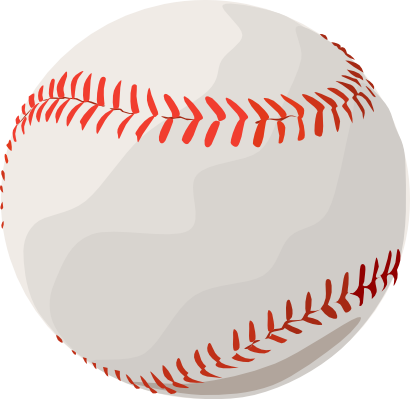 Download free sport ball baseball icon