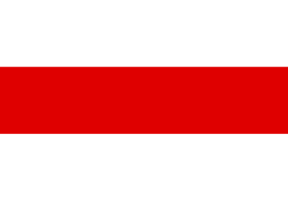 Download free flag belarus country icon
