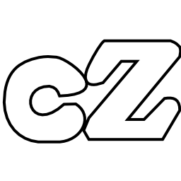 Download free chatzilla client irc icon