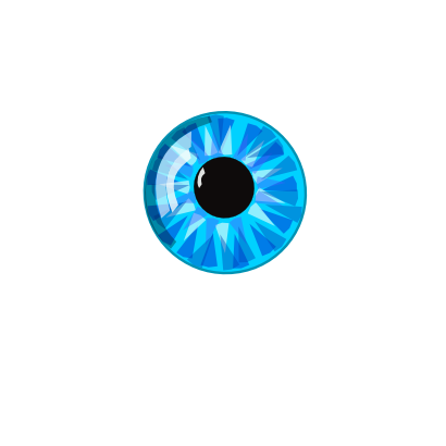 Download free eye icon